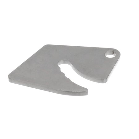 Hobart Guard Catch 00-106732-00001